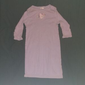Gerber Lavender Baby Outfit​​